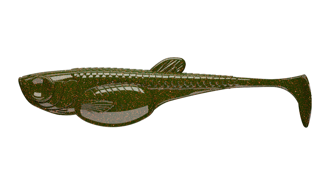 EMBRION SHAD-032-MOTOR OIL GREEN.png